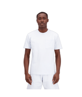 New Balance Men's Athletics Nature State Short Sleeve Tee-1