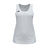 New Balance Women's Team Tank-1