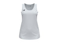 New Balance Women's Team Tank-1