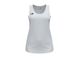 New Balance Women's Team Tank-1