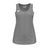 New Balance Women's Team Tank-1