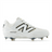 New Balance Men's Fresh Foam X 3000 V7 Baseball Cleat-1