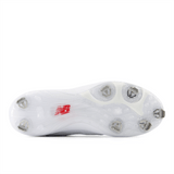 New Balance Men's FuelCell 4040 V7 Mid-Metal Baseball Cleat-3