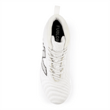 New Balance Men's FuelCell 4040 V7 Mid-Metal Baseball Cleat-4