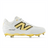 New Balance Men's Fresh Foam X 3000 V7 Baseball Cleat-1
