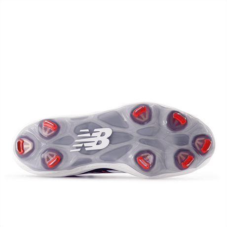 New Balance Men's Fresh Foam X 3000 V7 Baseball Cleat-3