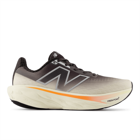 New Balance Men's Fresh Foam X 1080 v14 Running Shoe-1