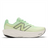 New Balance Men's Fresh Foam X 1080 v14 Running Shoe-1