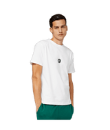 New Balance Men's Hoops Fundamentals T-Shirt-1