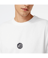 New Balance Men's Hoops Fundamentals T-Shirt-4