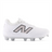 New Balance Women's FuelCell FUSE v4 Molded Softball Cleat-1