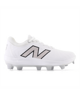 New Balance Women's FuelCell FUSE v4 Molded Softball Cleat-1