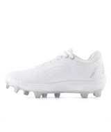New Balance Women's FuelCell FUSE v4 Molded Softball Cleat-2