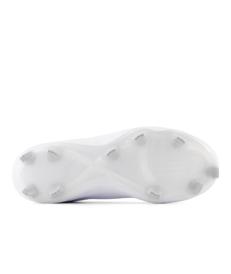 New Balance Women's FuelCell FUSE v4 Molded Softball Cleat-3