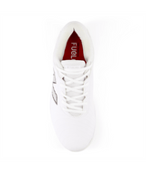 New Balance Women's FuelCell FUSE v4 Molded Softball Cleat-4