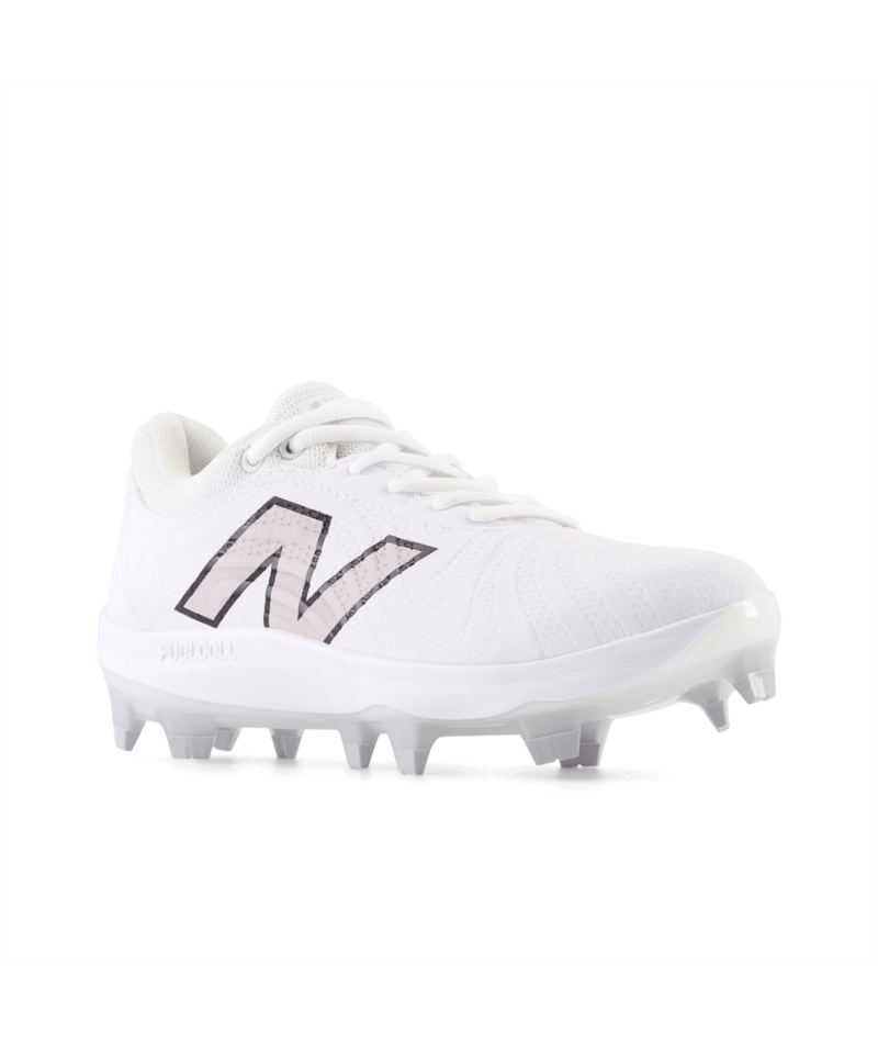 New Balance Women's FuelCell FUSE v4 Molded Softball Cleat-5