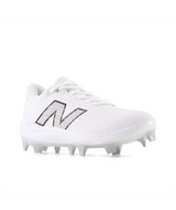 New Balance Women's FuelCell FUSE v4 Molded Softball Cleat-5