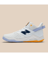 New Balance Women's Coco CG2 Tennis Shoe-2