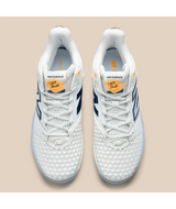 New Balance Women's Coco CG2 Tennis Shoe-4