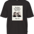 New Balance Men's 574 Ad T-Shirt-1