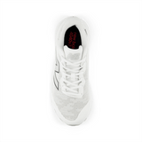 New Balance Youth Dynasoft 4040 V7 Turf-Trainer Baseball Cleat-4
