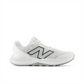 New Balance Youth Dynasoft 4040 V7 Turf-Trainer Baseball Cleat-1