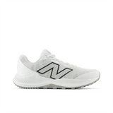 New Balance Youth Dynasoft 4040 V7 Turf-Trainer Baseball Cleat-1
