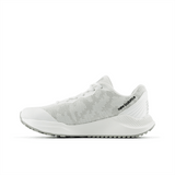 New Balance Youth Dynasoft 4040 V7 Turf-Trainer Baseball Cleat-2
