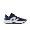 New Balance Youth Dynasoft 4040 V7 Turf-Trainer Baseball Cleat-1