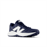 New Balance Youth Dynasoft 4040 V7 Turf-Trainer Baseball Cleat-5