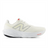 New Balance Men's Fresh Foam X 1080 v14 Running Shoe