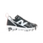 New Balance Youth Romero Duo Rubber Molded Softball Cleat-1