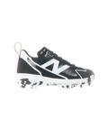 New Balance Youth Romero Duo Rubber Molded Softball Cleat-1