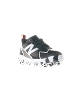New Balance Youth Romero Duo Rubber Molded Softball Cleat-5