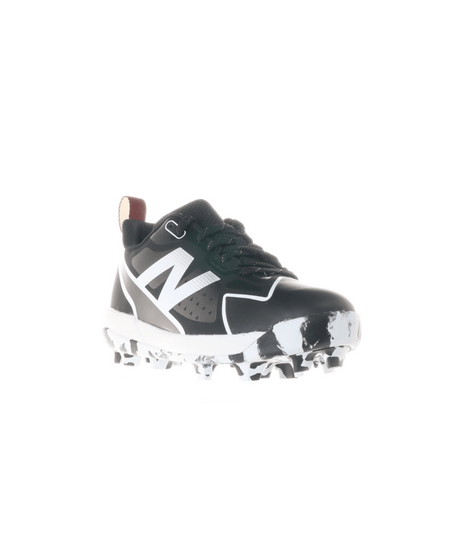 New Balance Youth Romero Duo Rubber Molded Softball Cleat-5