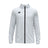 New Balance Men's Away Hoodie-1