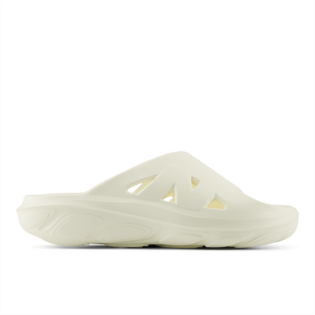 New Balance Men's Fresh Foam RCVRY Slide-1