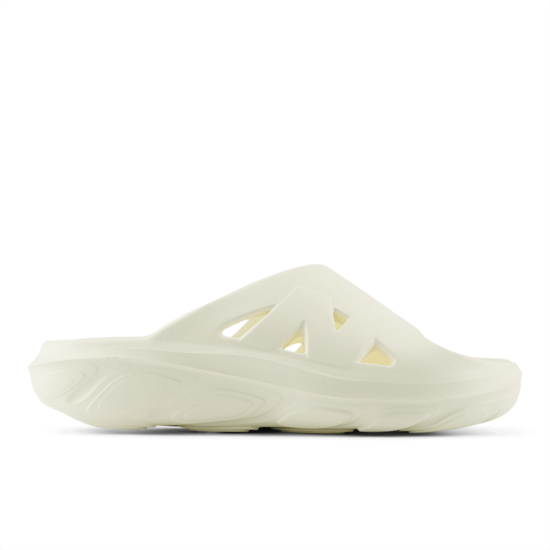 New Balance Men's Fresh Foam RCVRY Slide-3