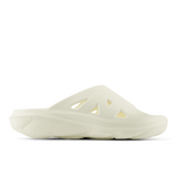 New Balance Men's Fresh Foam RCVRY Slide-3