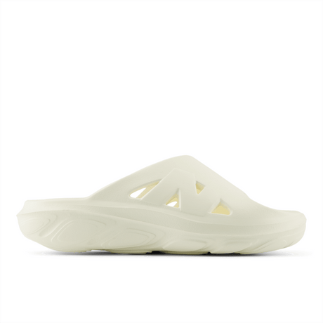 New Balance Men's Fresh Foam RCVRY Slide-3