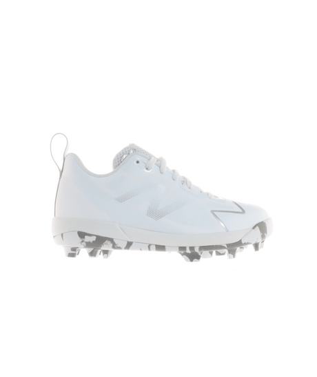 New Balance Youth Romero Duo Rubber Molded Softball Cleat-1