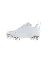 New Balance Youth Romero Duo Rubber Molded Softball Cleat-2