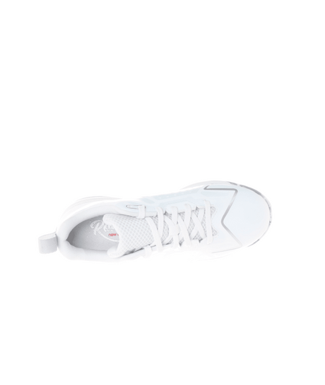 New Balance Youth Romero Duo Rubber Molded Softball Cleat-4