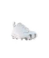 New Balance Youth Romero Duo Rubber Molded Softball Cleat-5