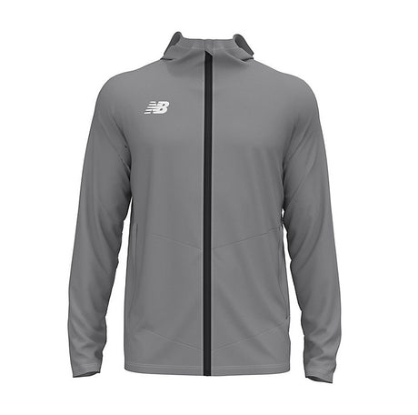 New Balance Men's Away Hoodie-2