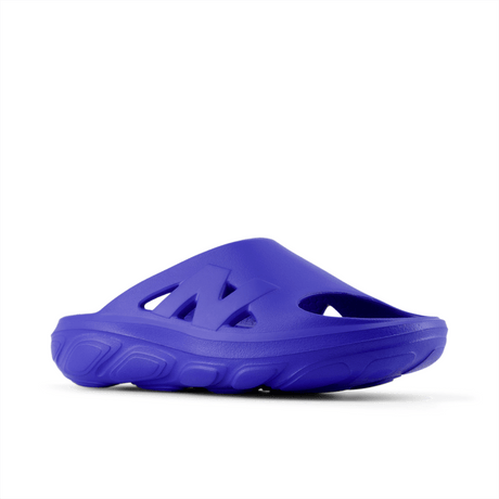 New Balance Men's Fresh Foam RCVRY Slide-5