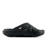 New Balance Men's Fresh Foam RCVRY Slide-1