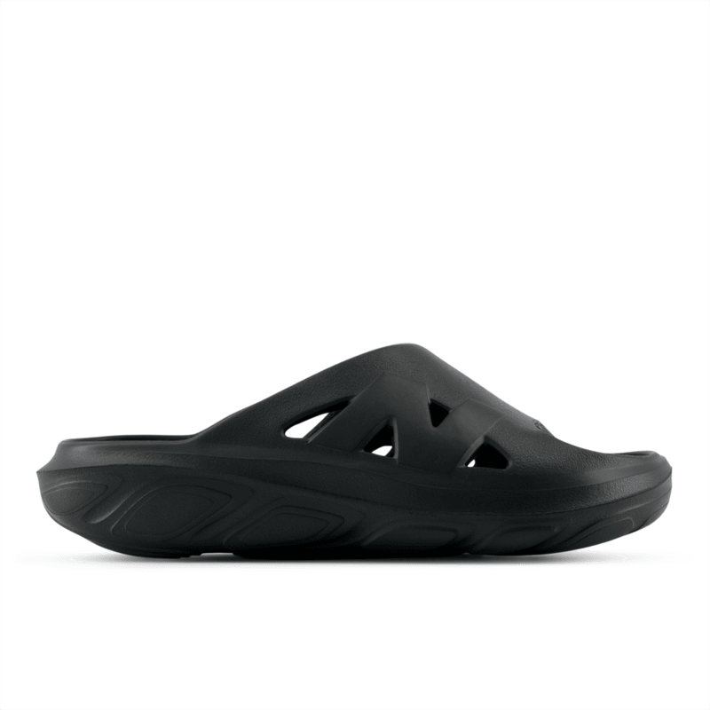 New Balance Men's Fresh Foam RCVRY Slide-3