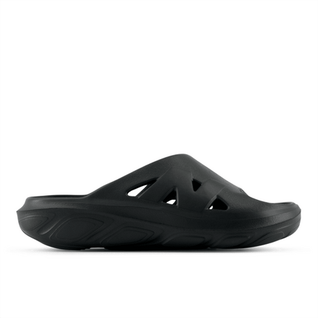 New Balance Men's Fresh Foam RCVRY Slide-3