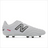 New Balance Men's 442 V2 Team FG Soccer Cleat-1